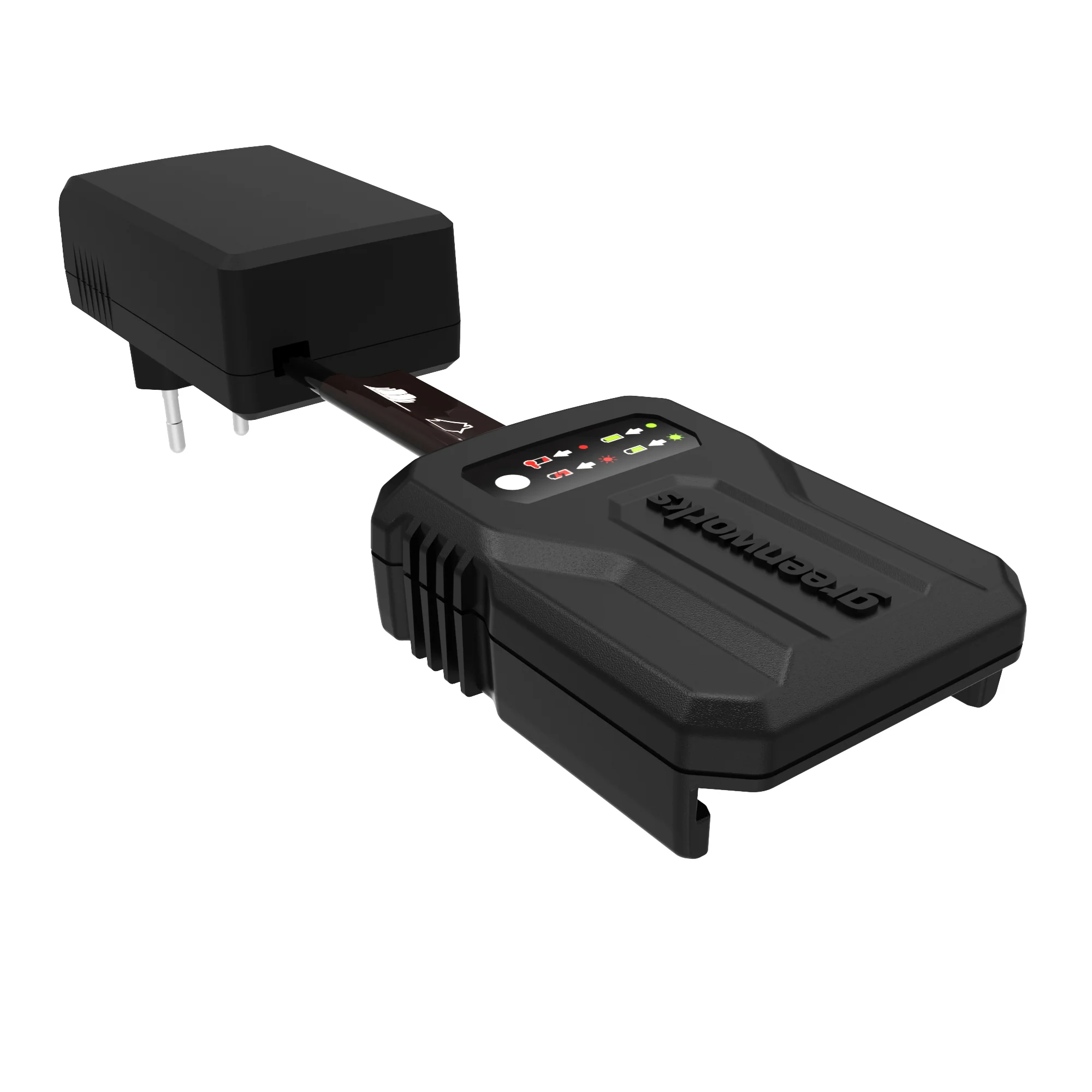 Image du produit 4
