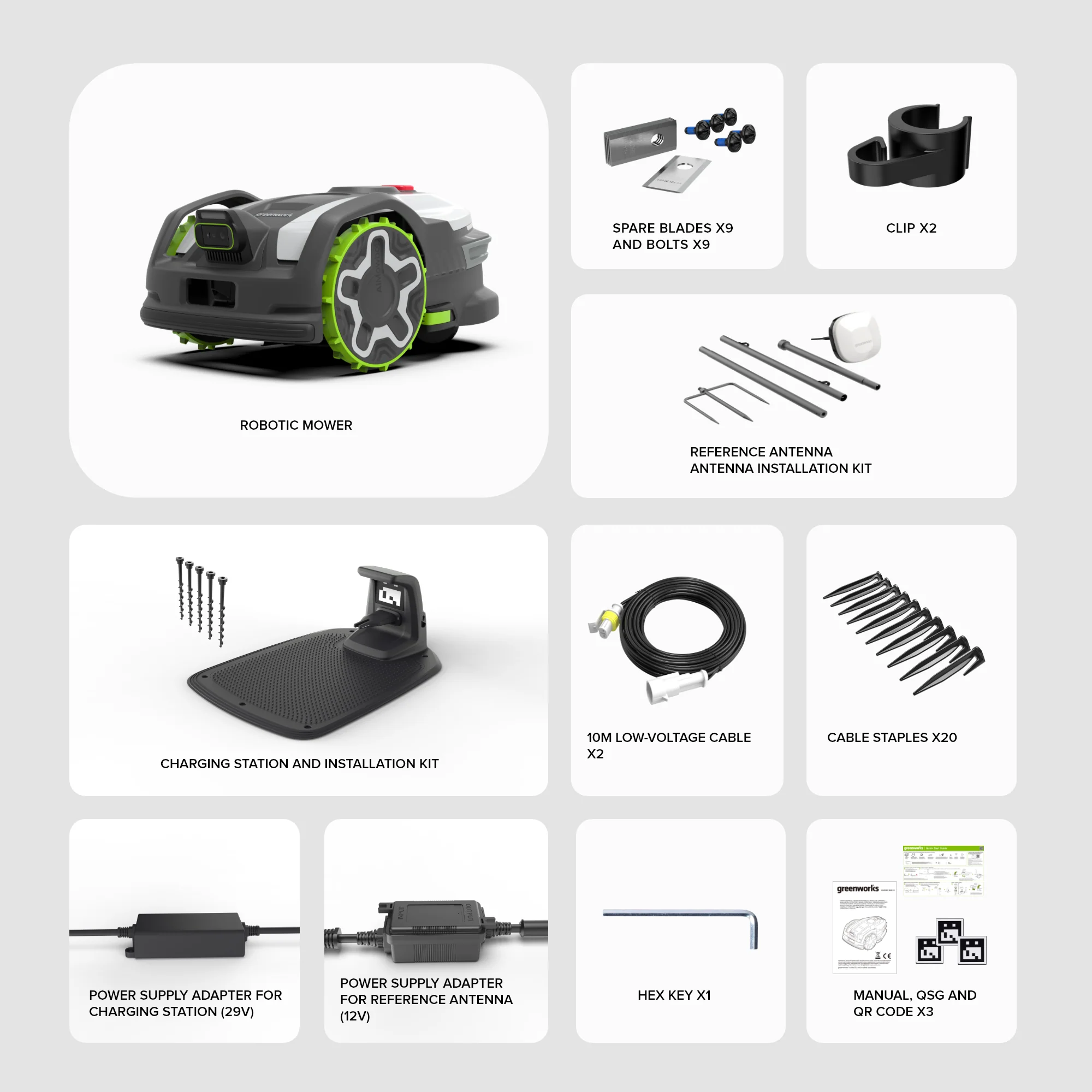Image du produit 27