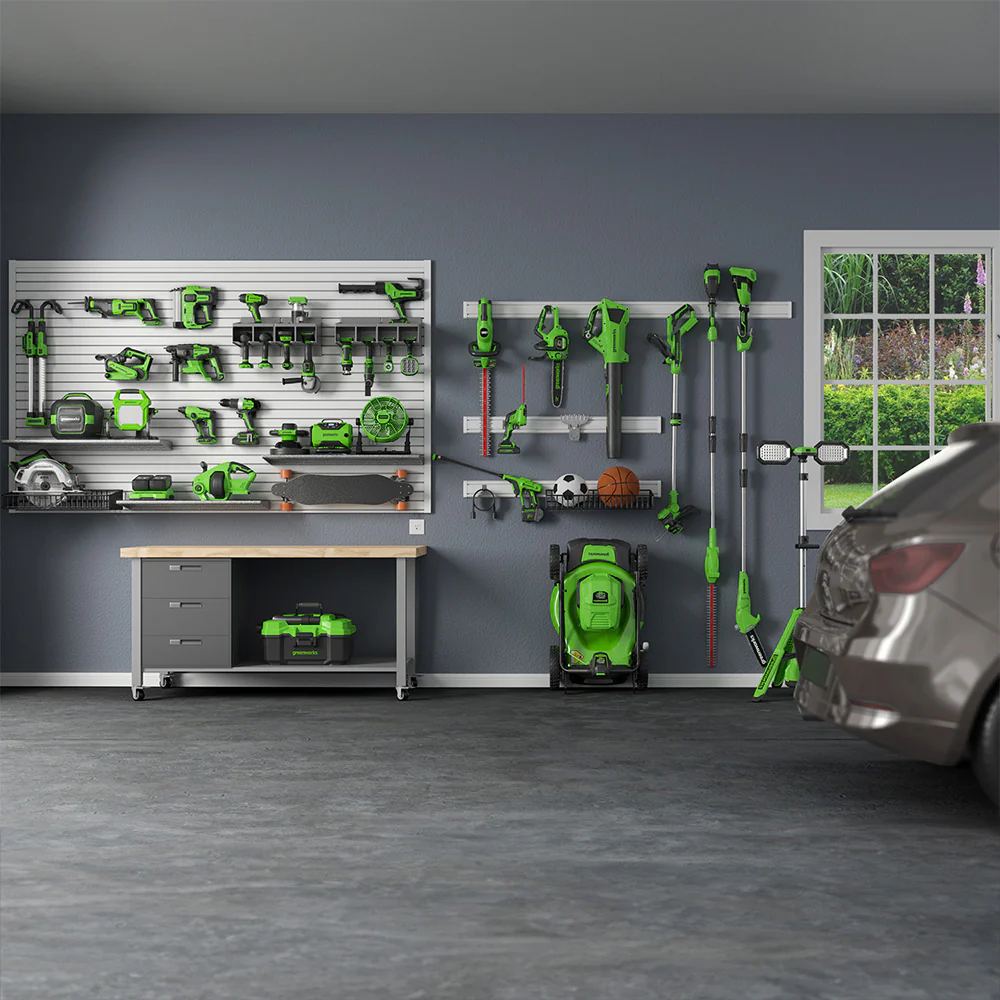 Image du produit 11
