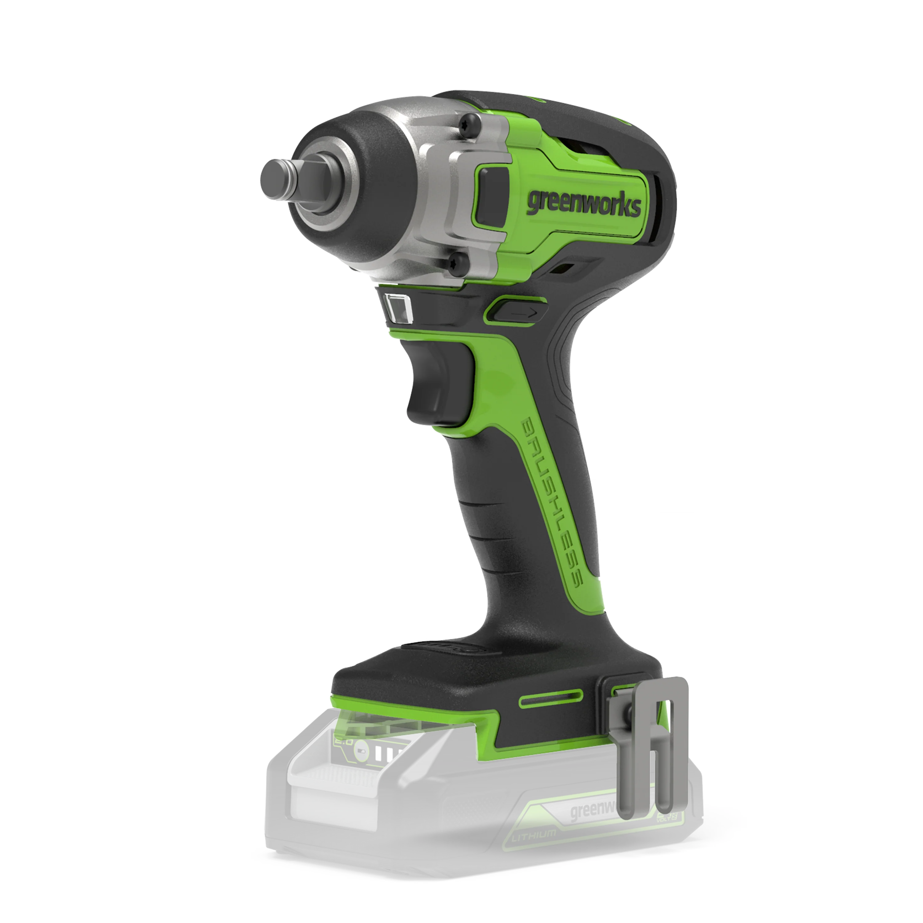 Image du produit 2