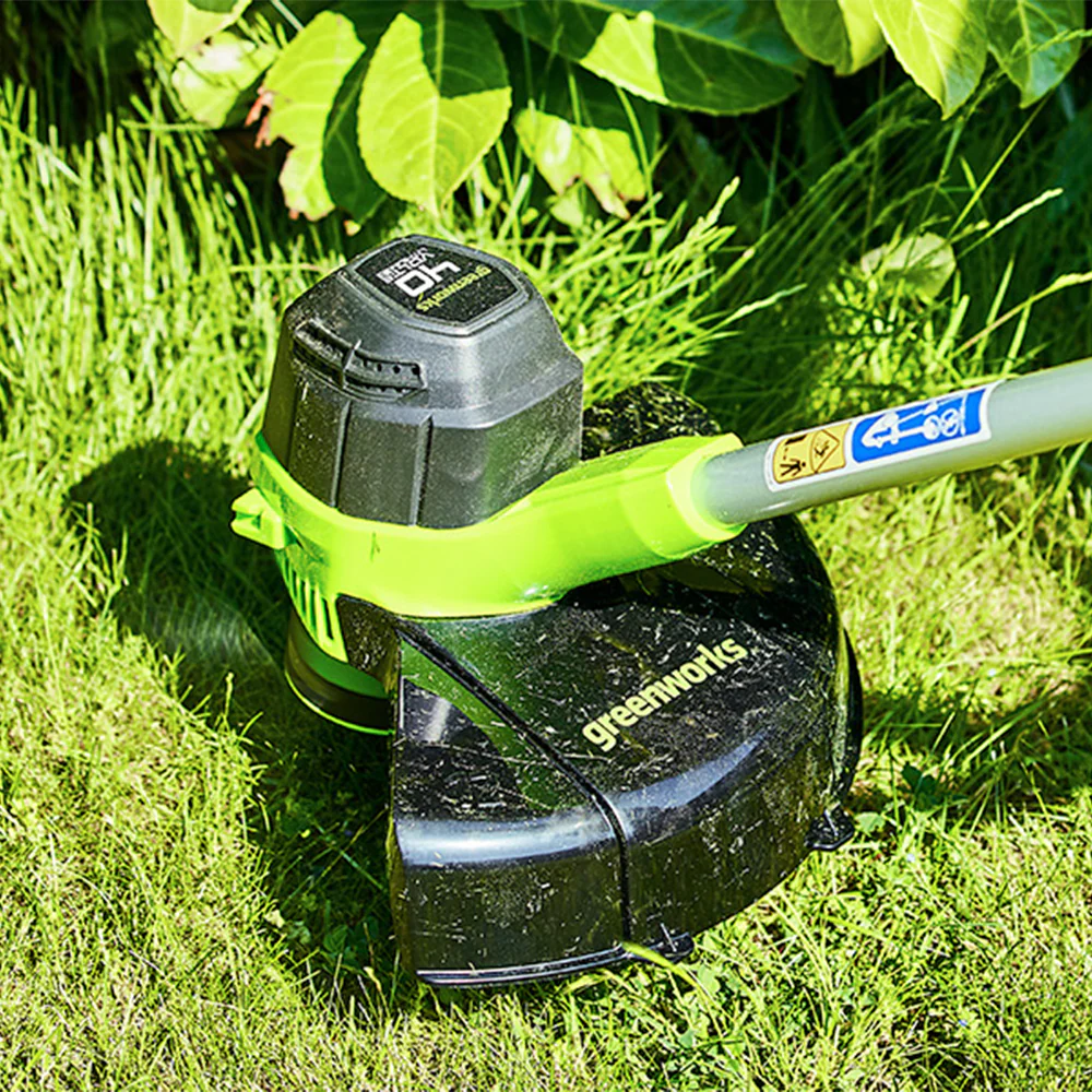 Image du produit 12