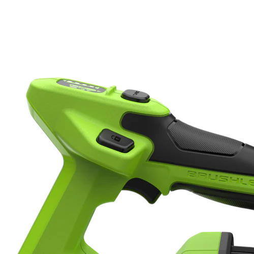 Image du produit 15
