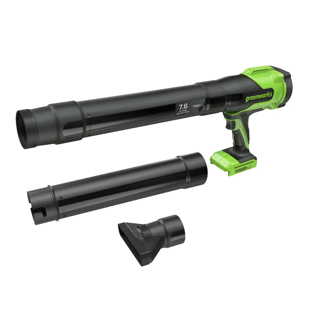 Image du produit 16