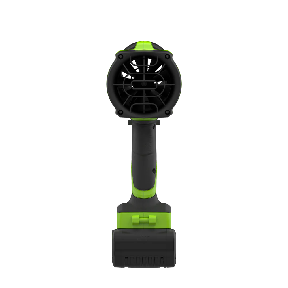Image du produit 11