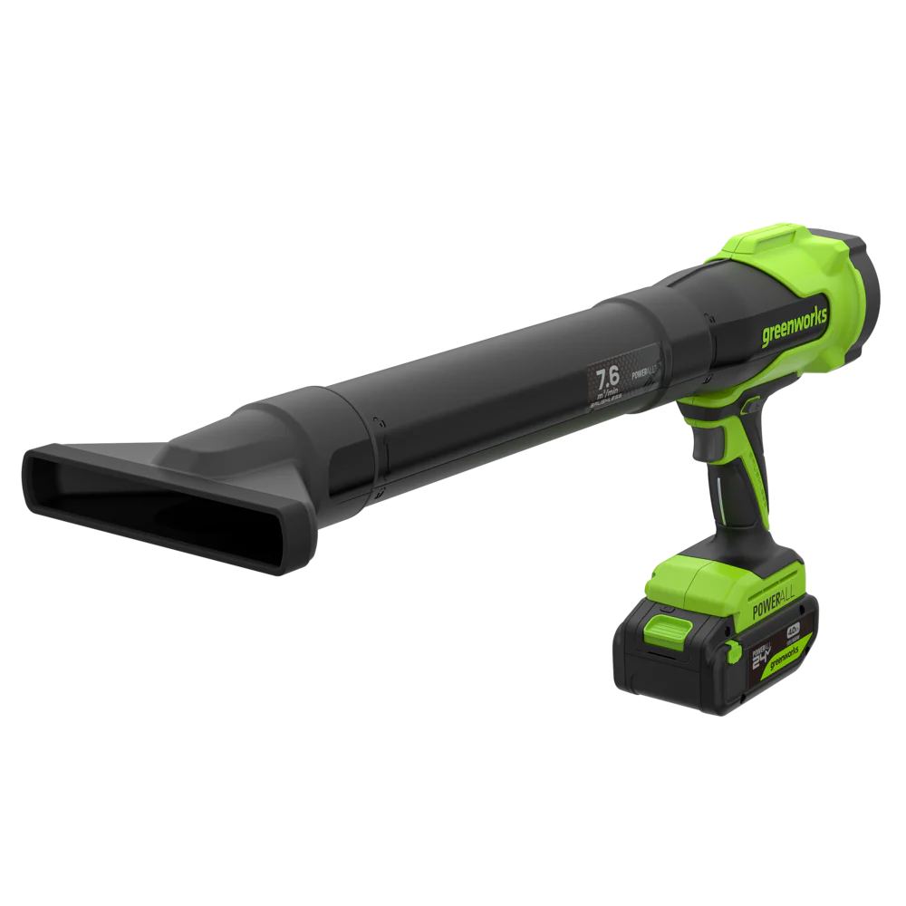 Image du produit 12