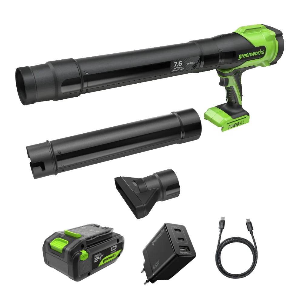 Image du produit 14